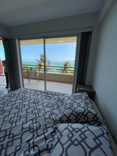 Imagen 11 de 14 de Isla Marina Venta 80m2
