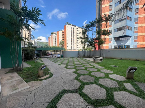 Se Vende Apartamento Los Mangos Valencia 