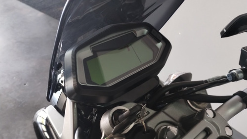 Imagen 8 de 22 de Hero Xpulse 200 T Fi Liquidacion Uno Motos 2023