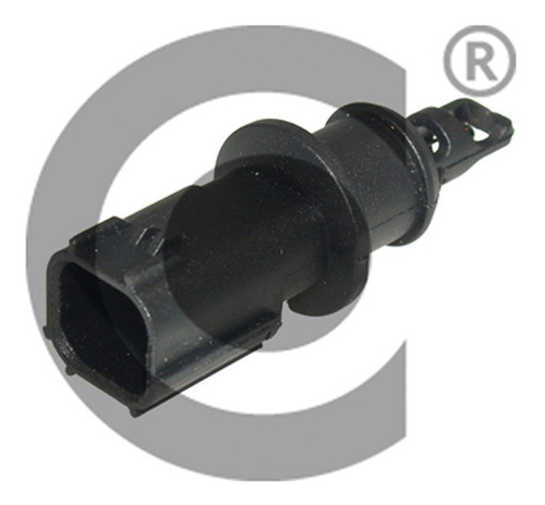 Sensor De Temperatura De Aire Dodge Stratus 2003 2.0 Lts