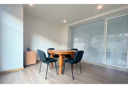 Penthose En Venta En Torre Acueducto En Calzada Zavaleta