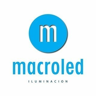 Imagen 3 de 6 de Fuente Switching Exterior 12v 5a Ip67 Tiras Led Cctv