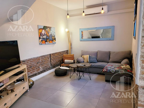 Imagen 10 de 21 de Ph 4 Ambientes Con Terraza A 3 Cuadras De Av. Maipú