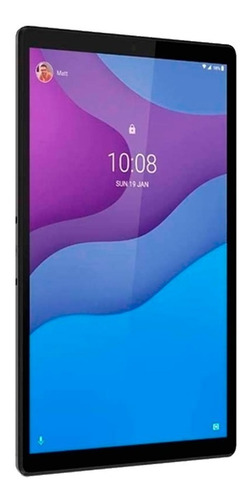 Tablet Wifi 10 Pulgadas Smart 2/32gb Kassel Sk5502 Negro