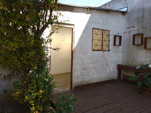 Imagen 8 de 9 de Apartamento En Prado