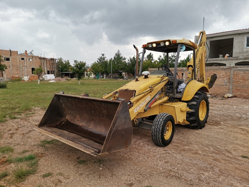 Imagen 1 de 12 de New Holland