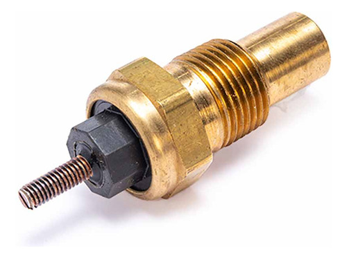 Sensor Temperatura Ect/cts Para Ford Ltd 6.6 1974 1975 1976