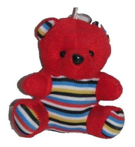 Peluche Para Colgar Guindar Chiquitos 11cm X 11cm