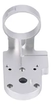 Comprar Para Dji Phantom 3 Drone Advanced Gimbal Roll Soporte .