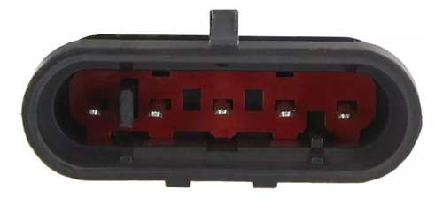 Motor De Limpiaparabrisa Iveco 24v Eurocargo Stralis Tector