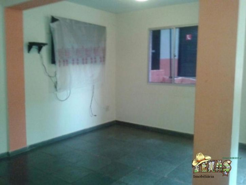 Apartamento Lageado - Ap0153