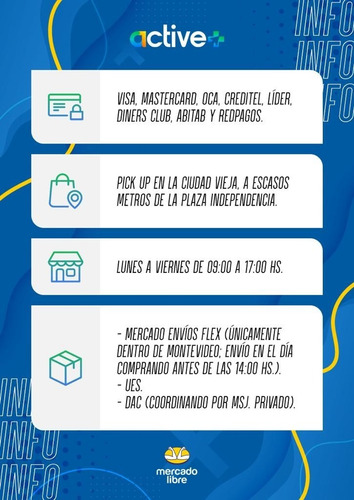 Totem Zen Juego De Rapidez Y Agilidad Djeco 2 A 4 Jugadores