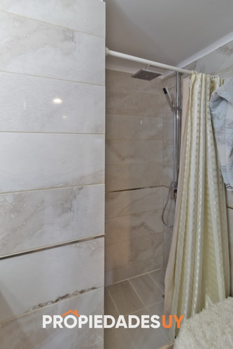 Apartamento En Venta En Roosevelt Punta Del Este, 2 Dormitorios, 2 Baños