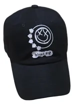 Comprar Gorras Blink-182, Pop Punk, Rock, Música