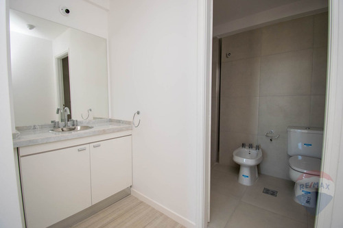 Imagen 23 de 30 de Portales Vi-departamento En Venta De 1 Dormitorio.