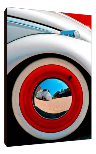 Cuadros Poster Disney Herbie S 15x20 (htm (6)