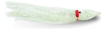 Comprar Iscas Artificial Lula Ocb 10cm Pesca Esportiva Branca 3unid