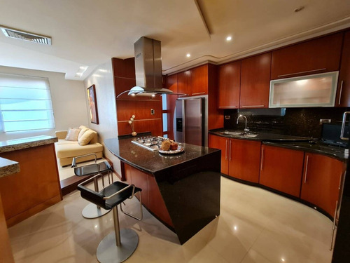 Imagen 8 de 30 de Maria Eugenia Blanco Vende Apartamento En El Parral, Valencia 126649