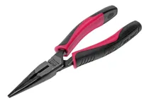 Comprar Alicate Punta Larga 6  Jtc-51286