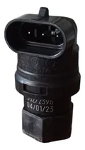Comprar Sensor De Velocimetro Nueva Fiorino Xmf 2014 Original Mopar
