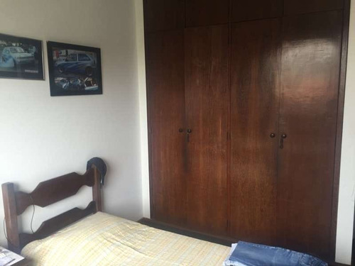 Imagem 6 de 26 de Casa Planalto Em Lote 400 Mt² Oportunidade -em Ótima Localização Prox. A Escolas E Comércios Em Geral, Casa Estilo Colonial 2 Pavimentos, Toda Murada, - Ca00163 - 34888772