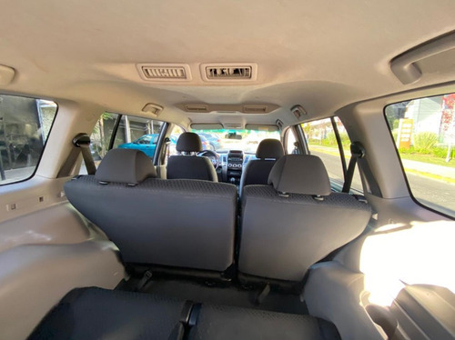 Mitsubishi Montero Sport Montero G2 Diesel 4x2 Mt 2014