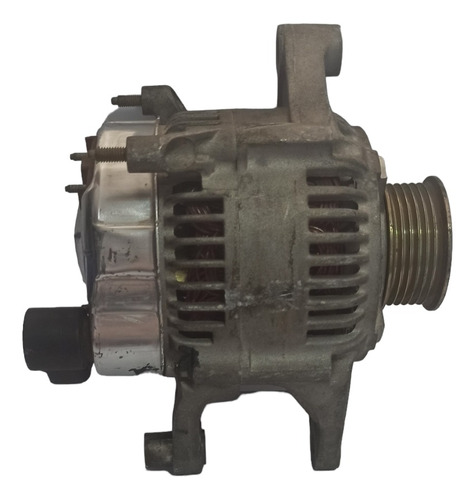 Alternador Dodge Ram Dakota Cherokee 3.0 94-99