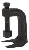 Comprar Herramienta Separadora De Rótulas, Brazo De Control Inferior