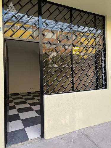 Arriendo Bodega En Prado Veraniego