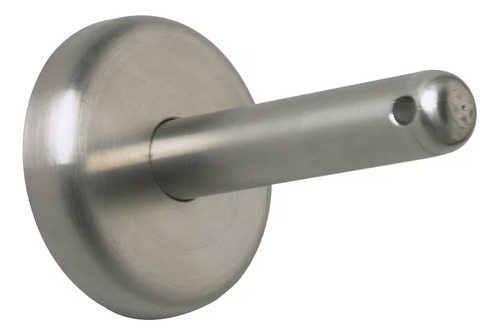 Ikea Sporte Para Formar Esquinas O Curvas Ac. Inox. Dignitet