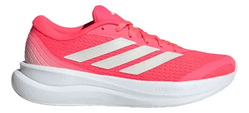 Tenis Feminino Runfalcon 6 Adidas