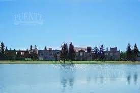 Imagen 8 de 10 de Lote Interno - El Principado - Barrio Con Lagunas - Canning - Ezeiza