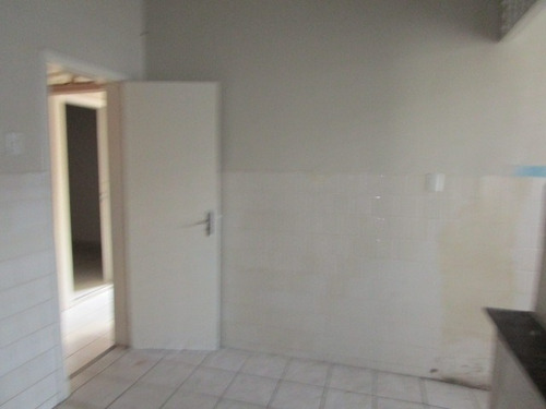Imagem 21 de 30 de Casa Para Alugar Na Cidade De Fortaleza-ce - L1740