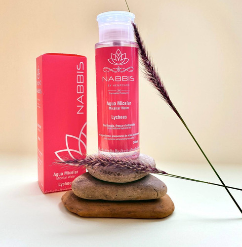 Imagen 7 de 10 de Agua Micelar Piel Sensible - mL a $325