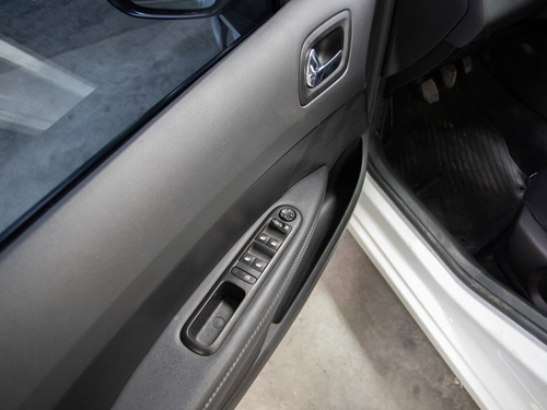 Peugeot 408 1.6 Allure Plus Thp 163cv