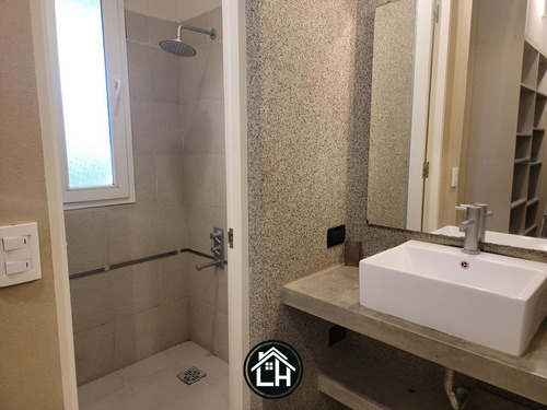 Casa En Venta Y En Alquiler Temporario En Carilo
