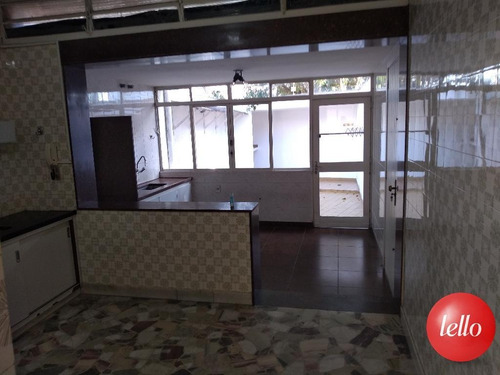 Imagem 15 de 30 de Comercial - Ref: 168683