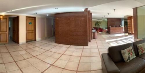 Imagen 2 de 30 de Departamento En Venta, Gran Oportunidad, Las Condes 3 Dorm.
