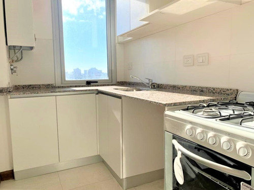 Imagen 8 de 14 de Depto 2 Amb - Suite - Balcon - A Estrenar // Pueyrredon 371