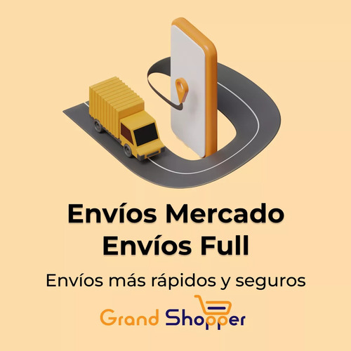 Pilexil Spray Loción Capilar Anticaida 120ml/ Frena La Caída