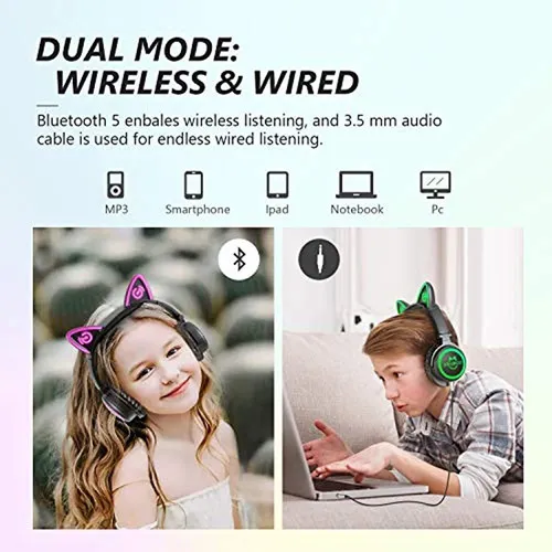 Mindkoo auriculares bluetooth new arrivals