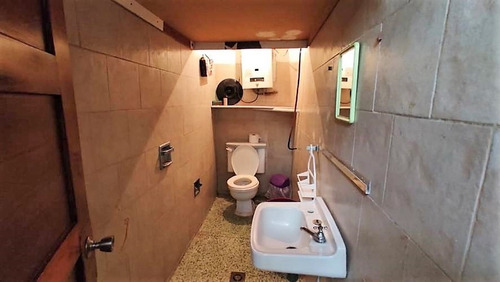 Imagen 11 de 16 de Se Vende Casa 260m2 Las Veredas De Coche