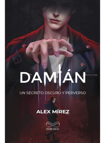 Damian_alex Mirez