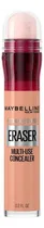 Comprar Corrector Instant Age Rewind Honey 140