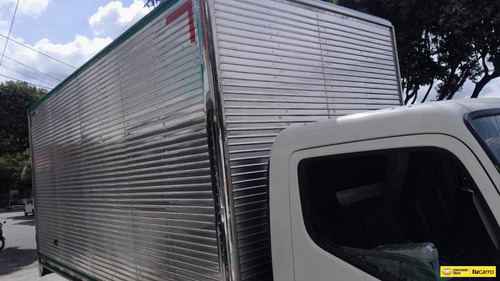 Mitsubishi Fuso