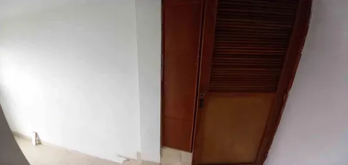 Local En Arriendo En La Leonora/manizales (279062278).