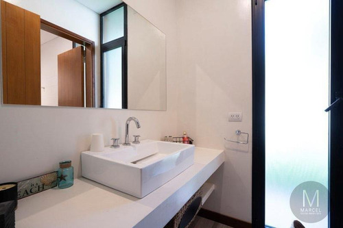 Imagen 17 de 30 de Casa En Venta - 6 Ambientes - Barrio Privado - La Herradura Pinamar - Nuevas Condiciones !!
