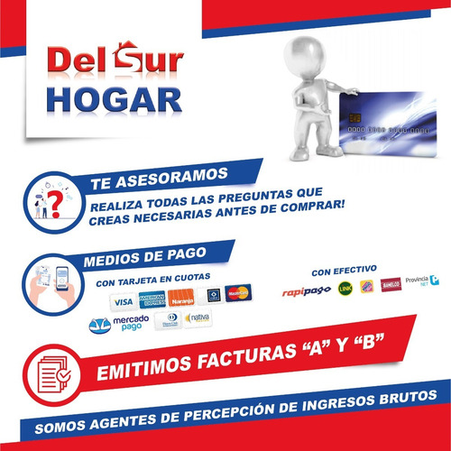 Smart Tv 32'' Rca C32and Pantalla Led Android Hdmi Usb