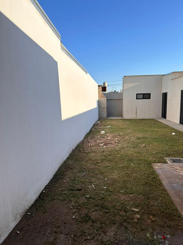 Venta Casa Santa Fe - Barrio Esmeralda