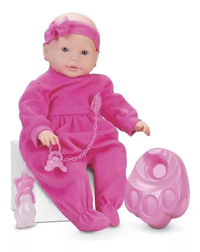 Jogos de Salão - Bebe Brinquedo  Loja Online - Compre Online na